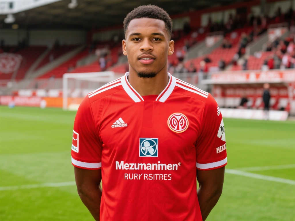 德甲转会窗口开启5天:8笔引援揭秘,保级队全力求生 德甲转会窗口开启5天:8笔引援揭秘,保级队全力求生