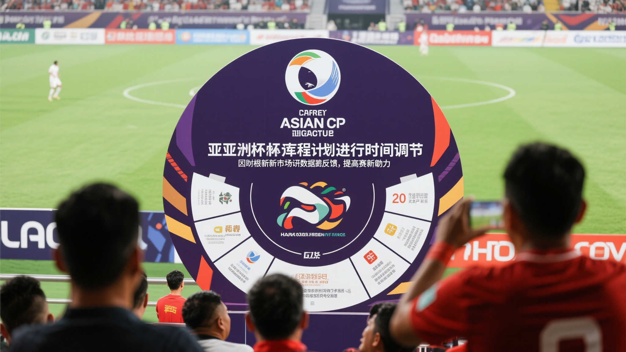 李梦未获选,杨毅解析宫鲁鸣决定背后原因 以竞技领域广泛经验为基础,再结合现代管理思维,不仅