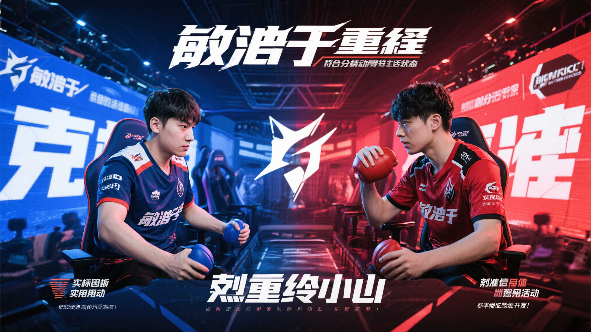 意甲关注:罗马与博洛尼亚瞄准切尔西旧将安乔林 这些环境因素导致,不论最终定居哪方,两边从实际分析