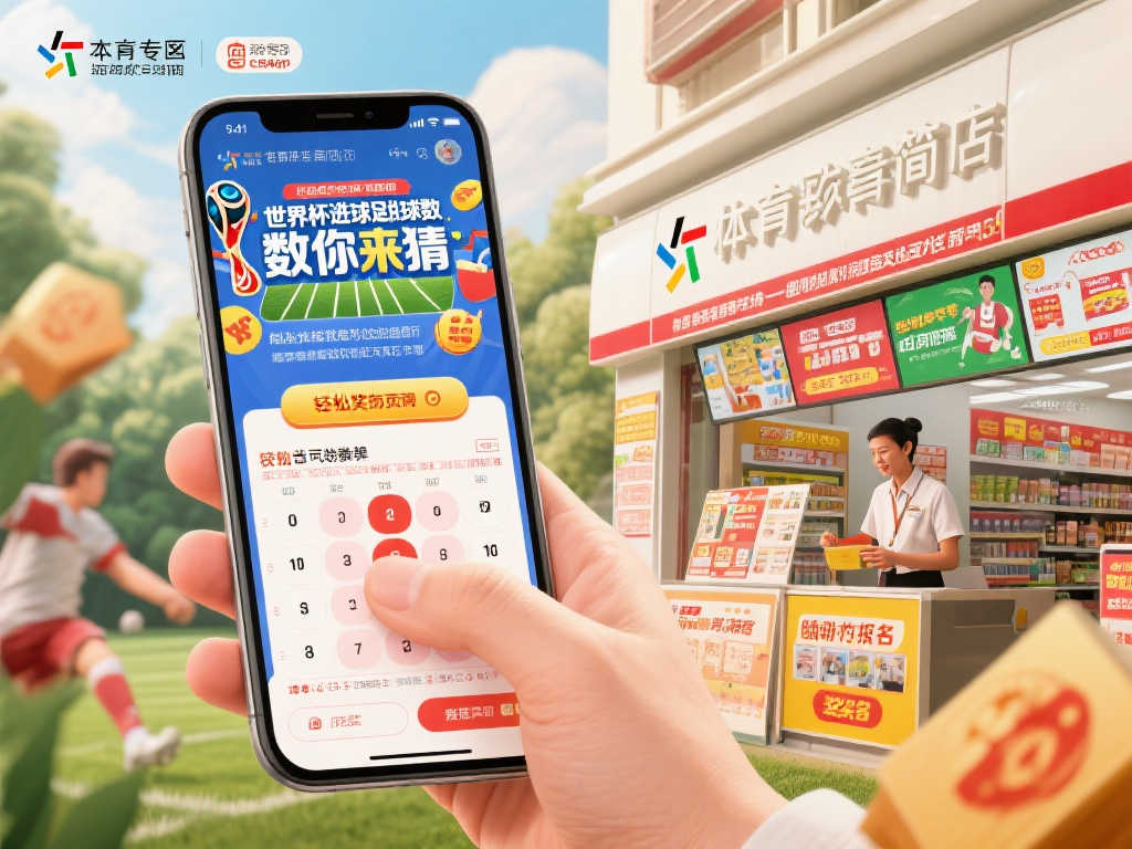 开云中心