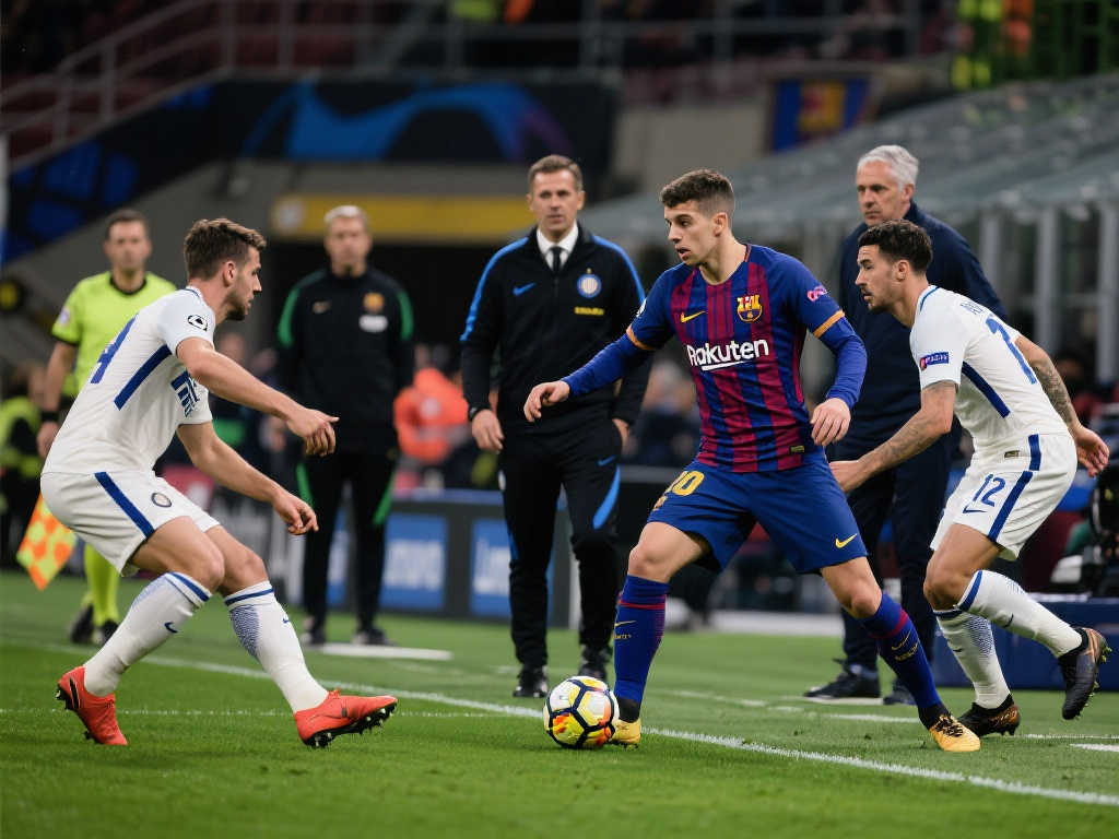 开云中心